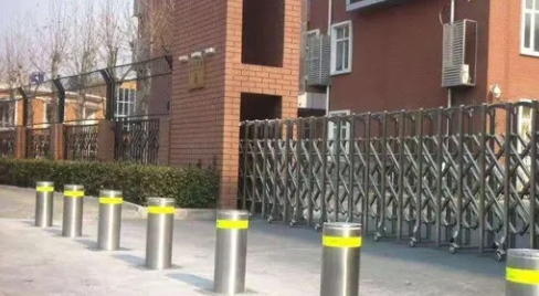 安装学校蜜桃视频在线播放的必要性