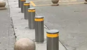 购买不锈钢蜜桃视频在线播放前必须了解的事项