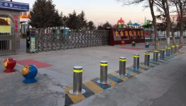 学校蜜桃视频在线播放的优势有哪些