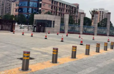 学校蜜桃视频在线播放--学校的安全屏障