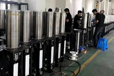 电动蜜桃视频在线播放