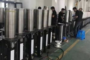 电动蜜桃视频在线播放