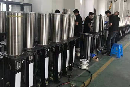 不锈钢蜜桃视频在线播放不生锈的秘诀在这里