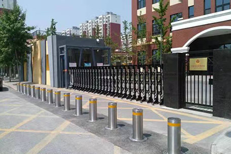 不锈钢蜜桃视频在线播放在安装时的一些小窍门