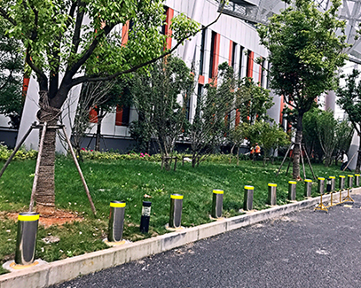 4 电动蜜桃视频在线播放