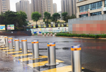 13 全自动蜜桃视频在线播放