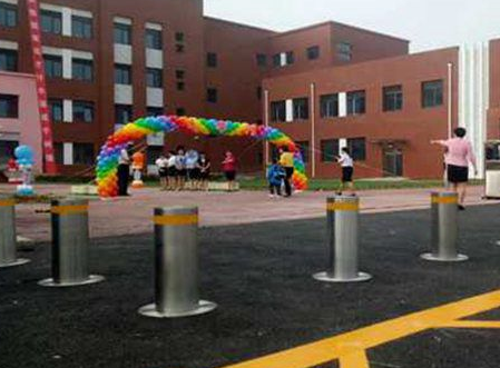学校蜜桃视频在线播放的保障是安全的
